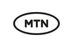 Best MTN Mobile Casino Sites in 2023