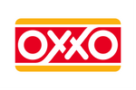 Casinos que Aceptan OXXO