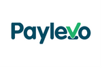 Best PayLevo Casino Sites in 2023