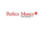 Онлайн-казино с Perfect Money