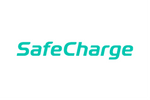 Best Safecharge Casino Sites in 2022