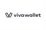 Καζίνο με Viva Wallet