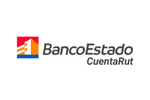 Best Cuenta RUT Casino Sites in 2023