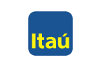 Jogos e Casinos com Itaú
