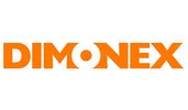 Casinos que Aceptan Dimonex