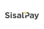 Casino Online con SisalPay