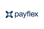 Best PayFlex Casino Sites in 2023