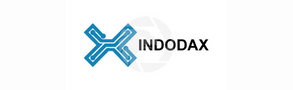 Kasino Online Yang Menerima Indodax di 2023