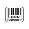 Best Boleto Bancário Casino Sites in 2022