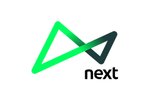 Casino com Next Banco Digital