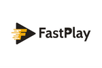 Best FastPlay Casinos in 2023