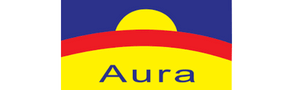 Best Aura Casino Sites in 2023