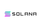 ソラナ（Solana）