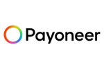 Best Payoneer Casino Sites in 2023
