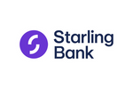 Best Starling Bank Casino Sites in 2023