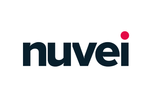 Casinò con Nuvei