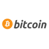 Casino Online con Bitcoin