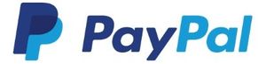Casino Online con PayPal