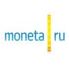 Онлайн-казино с Moneta.ru