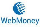 Casinos com WebMoney