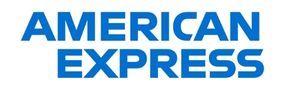 Best American Express Casino Sites in 2022