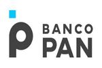 Casinos com Banco Pan