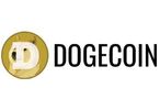 Jogos com Dogecoin