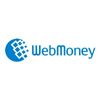 Онлайн-казино с WebMoney