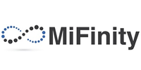 MiFinity（ミフィニティ）の特徴を完全解説！【2022年版】