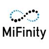 Онлайн-казино с MiFinity