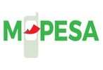 Casinos Com M-Pesa