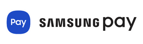 Best Samsung Pay Casino Sites in 2022