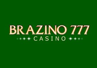 brazino777 o que é