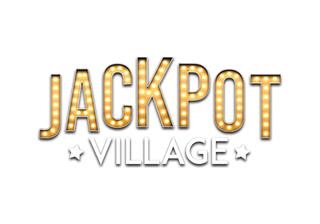 best online casino canada real money