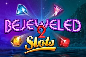 bejeweled 2 online slot