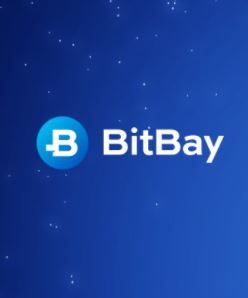 BitBayPay