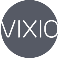 Vixio Gambling Compliance Awards logo