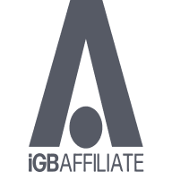 Igb affiliate awards logo