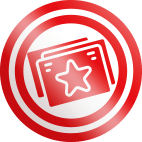 1691486291/icon