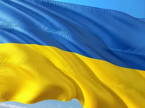 Подробные данные о лучших онлайн-казино Украины, играх на гривны, ситуацией с лицензией для онлайн-казино в Украине