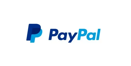 Рассказываем Вам о том, какие казино принимают в качестве методов оплаты электронную систему PayPal, а также о ее преимуществах