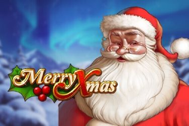 Weihnachtsangebote im Online Casino