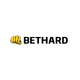 BetHard