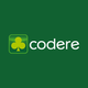 Codere Casino