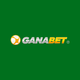Ganabet Casino
