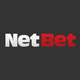 NetBet Live Casino