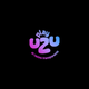 PlayUzu