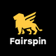 Slot Fairspin