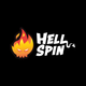 Hellspin Casino