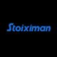 Stoiximan Live Casino